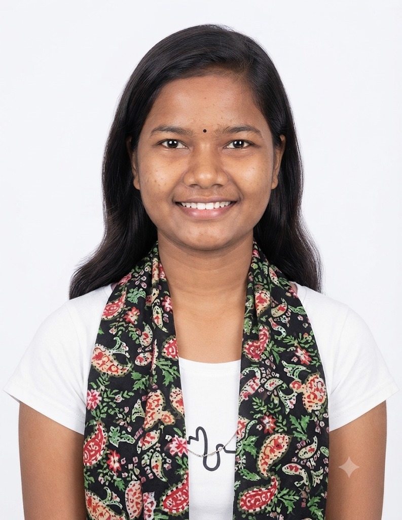 Manjula Bage - Full time Cleaner and Baby Sitter in malad west in Mumbai